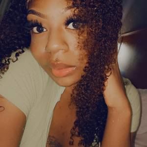 Meet your Posher, Jas